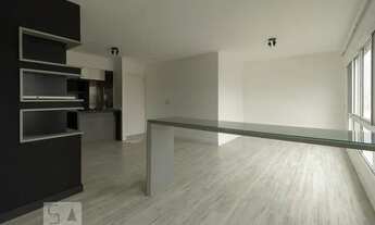 Imagem 5: Apartamento para Aluguel - Rio Branco, 2 Quartos, 82 m2