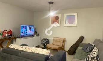 Imagem 3: ABRANTES, Estrada do Coco. Duplex composto de 4 quartos sendo 2 suítes (1 superior e 1 tér