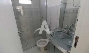 Imagem 5: Aluguel Apartamento SHOPPING PARK