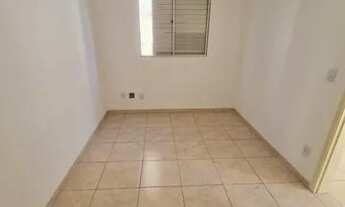 Imagem 6: Apartamento à venda em Morumbi com 58 m², 2 quartos, 1 vaga