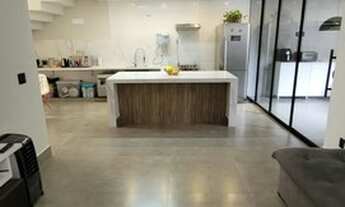 Imagem 2: QE 56, sobrado alto padrão, 3 qtos, suíte, pronto para morar!