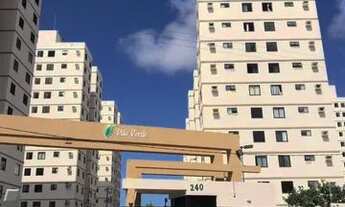 Imagem: Vila Verde 54602