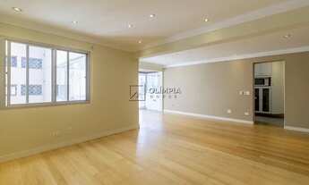 Imagem: Cobertura Venda 2 Dormitórios - 220 m²