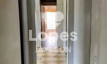 Imagem 5: Casa de vila - 02 quartos - Higienópolis