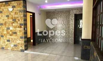 Imagem 6: Casa de rua-À VENDA-Vila da Penha-Rio de Janeiro-RJ