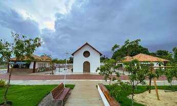 Imagem 5: Terreno / lote com venda por R$7.992