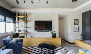 Imagem 6: PORTO ALEGRE - Apartamento Padrão - Passo da Areia