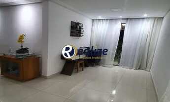 Imagem 6: Apartamento 3 quartos á venda na Praia do Morro, Guarapari-ES - Realize Negócios Imobiliá