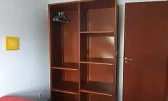 Imagem 6: Apartamento Temporada Porto Seguro Bahia