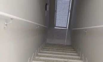 Imagem 5: Apartamento para venda na Praia da Pinheira em Palhoça - SC