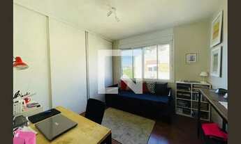 Imagem 5: Apartamento à Venda - Cavalhada, 3 Quartos, 111 m2