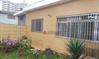 Imagem 4: Casa com 2 dormitórios, 145 m² - venda por R$ 650.000,00 ou aluguel por R$ 4.612,60/mês