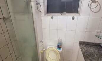 Imagem 5: Vila das Flores 2 q Mobiliado