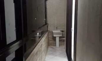 Imagem 2: Apartamento Apartamento com 2 dormitórios