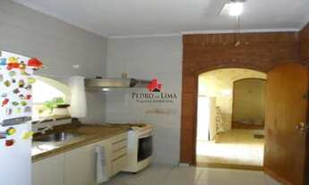 Imagem 5: Sobrado 3 dormitórios e 2 vagas na Vila Formosa