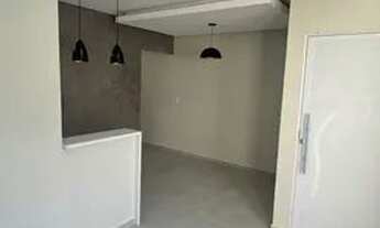 Imagem 4: Imóvel lindo a venda