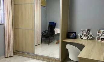 Imagem 5: SAIA DO ALUGUEL, CONQUISTE SEU IMÓVEL