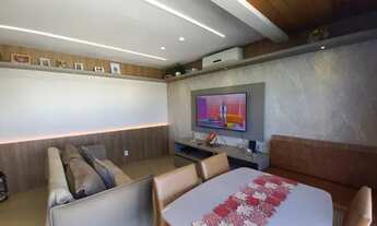 Imagem 5: Apartamento zona 07