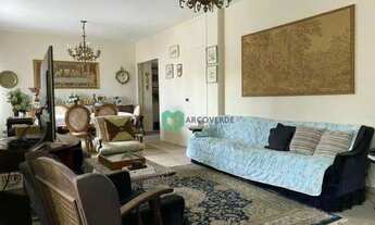 Imagem 3: Apartamento com 2 dormitórios à venda, 120 m² por R$ 986.000,00 - Pinheiros - São Paulo/SP