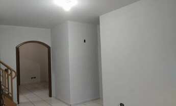 Imagem 3: Excelente Sobrado para Locação - Zona 2 Maringá / Poucos metros do Parque do Ingá