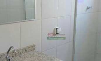 Imagem 3: Apartamento com 2 dormitórios à venda, 67 m² por R$ 240.000,00 - Jardim Ana Emilia - Tauba