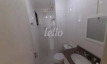 Imagem 5: São Paulo - Apartamento Padrão - Vila Formosa