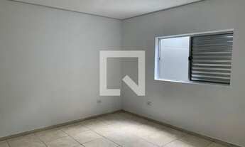 Imagem 5: Casa para Aluguel - Helena Maria, 2 Quartos, 90 m2