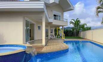 Imagem: Linda Casa com 4 dormitórios à venda