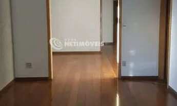 Imagem: Venda Apartamento 3 quartos Barroca Belo