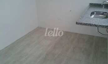 Imagem 7: São Paulo - Casa Padrão - Água Rasa