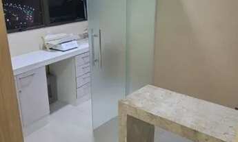 Imagem 5: Aluga-se Ótima Sala No Medical Jaracaty