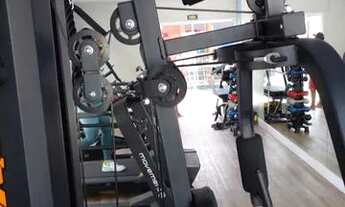 Imagem 6: Apartamento Apartamento com 2 dormitórios