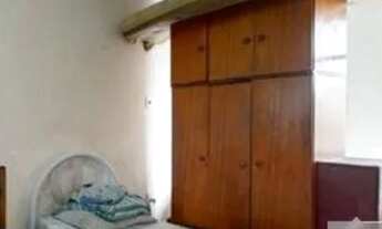 Imagem 2: Apto com 2 dormitórios