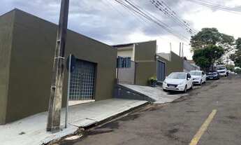 Imagem: Casa Jd Gramados