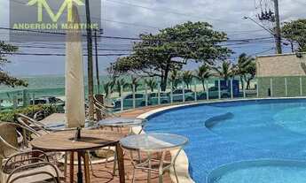 Imagem 5: Oportunidade de alto padrão na praia da costa Cód: 8406JM!992