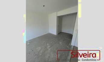 Imagem 5: PORTO ALEGRE - Apartamento Padrão - Santo Antônio