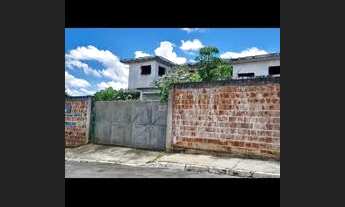 Imagem: Ville de Montagne casa sobrado!!