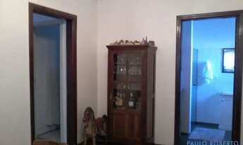 Imagem 4: APARTAMENTO - PERDIZES - SP