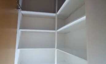 Imagem 6: Casa de condomínio para aluguel tem 280 metros quadrados com 3 quartos