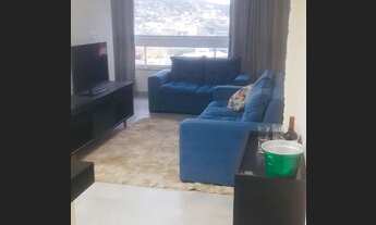 Imagem 4: Apartamento Arraial do Cabo, Praia Grande!