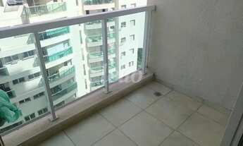 Imagem 3: São Paulo - Apartamento Padrão - Chácara Santo Antônio
