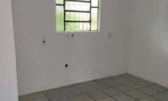 Imagem 4: SAO LEOPOLDO - Casa - RIO BRANCO