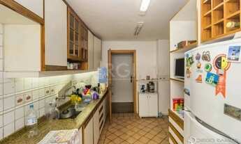 Imagem 6: Apartamento em Higienópolis