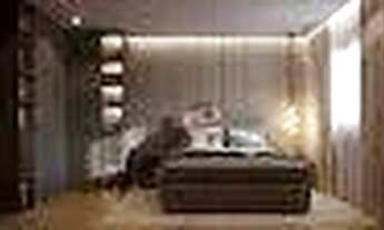 Imagem 6: Apartamento com 2 dormitórios à venda, 54 m² por R$ 304.740 - Monte Castelo - São José dos