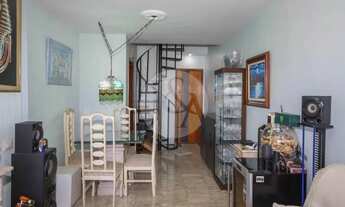 Imagem 5: RIO DE JANEIRO - Apartamento Padrão - Barra da Tijuca