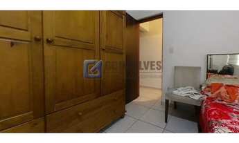 Imagem 5: SAO BERNARDO DO CAMPO - Residential / Home - JARDIM VERA CRUZ