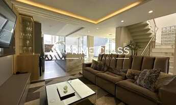 Imagem 2: CANOAS - Casa Padrão - Estância Velha