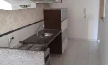 Imagem 4: Apartamento para aluguel com 70 metros quadrados com 2 quartos