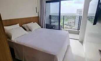 Imagem 5: Salinas premium Resort