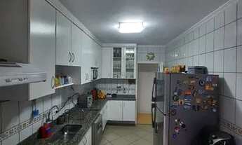 Imagem 6: Apartamento com 2 quartos e 2 Vagas $400.000